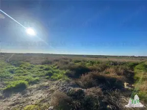 TEREN INTRAVILAN CONSTRUIBIL ZONA BOREAL - imagine 5