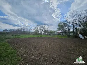 TEREN 3846 M TOPRAISAR