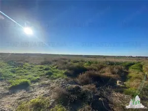 TEREN INTRAVILAN CONSTRUIBIL ZONA BOREAL - imagine 4