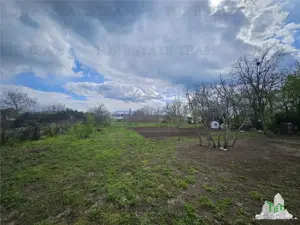 TEREN 3846 M TOPRAISAR - imagine 7