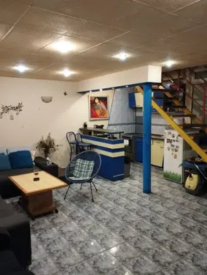 OFERTA Casa Vila Splaiul Unirii P+2+pod si P+1 eventual schimb  - imagine 6