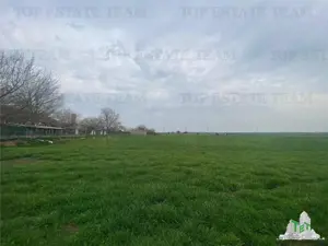 TEREN INTRAVILAN 444M SCHITU