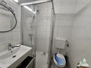 APARTAMENT 2 CAMERE OLIMP - imagine 8