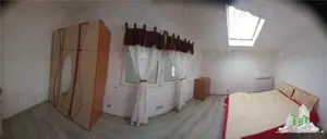 VILA SUPERBA AFACERE LA CHEIE COSTINESTI - imagine 19