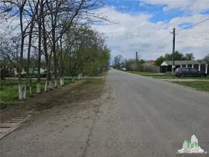 TEREN 3846 M TOPRAISAR - imagine 5