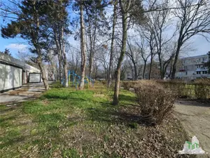 APARTAMENT 2 CAMERE OLIMP - imagine 11