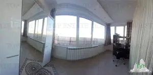 VILA CU PISCINA COSTINESTI - imagine 13