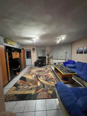 OFERTA Casa Vila Splaiul Unirii P+2+pod si P+1 eventual schimb  - imagine 5