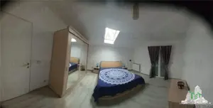 VILA SUPERBA AFACERE LA CHEIE COSTINESTI - imagine 18