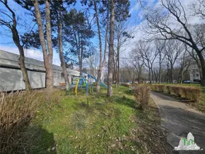 APARTAMENT 2 CAMERE OLIMP - imagine 10