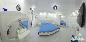 VILA CU PISCINA COSTINESTI - imagine 14