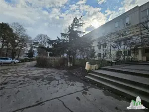 APARTAMENT 2 CAMERE OLIMP - imagine 12