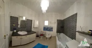 VILA SUPERBA AFACERE LA CHEIE COSTINESTI - imagine 20