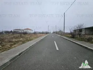 TEREN INTRAVILAN 1000 MP COSTINESTI - imagine 6 TEREN INTRAVILAN 1000 MP COSTINESTI - imagine 6