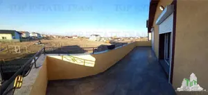 VILA CU PISCINA COSTINESTI - imagine 8