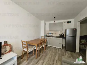 APARTAMENT 2 CAMERE OLIMP - imagine 4