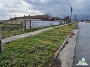 TEREN 4500 M COGEALAC - imagine 8