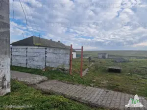 TEREN 4500 M COGEALAC - imagine 5