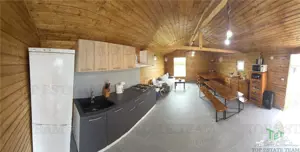 VILA SUPERBA AFACERE LA CHEIE COSTINESTI - imagine 6