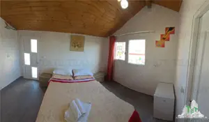 VILA SUPERBA AFACERE LA CHEIE COSTINESTI - imagine 8