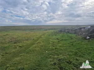 TEREN 4500 M COGEALAC - imagine 3