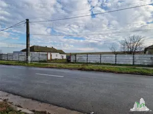 TEREN 4500 M COGEALAC - imagine 6