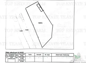 TEREN 4500 M COGEALAC - imagine 4