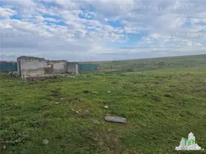 TEREN 4500 M COGEALAC - imagine 7