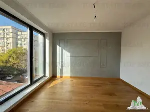 Apartament 3 camere, de vanzare, TERASA  Unirii