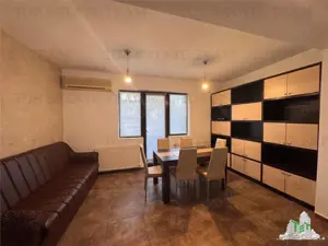 Office de inchiriat in zona Unirii Marasesti