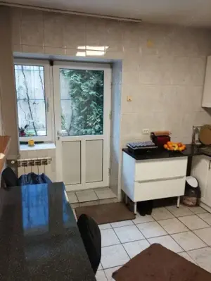 OFERTA Casa Vila Splaiul Unirii P+2+pod si P+1 eventual schimb  - imagine 10