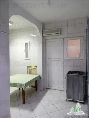 Apartament 4 camere in zona Nicolae Balcescu - imagine 5
