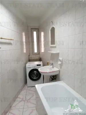 Apartament 4 camere in zona Nicolae Balcescu - imagine 7