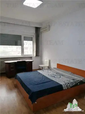Apartament 4 camere in zona Nicolae Balcescu - imagine 3
