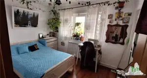 Apartament spatios 4 camere zona CET, Constanta - imagine 9