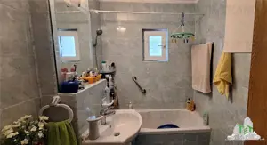 Apartament spatios 4 camere zona CET, Constanta - imagine 7