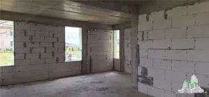 Casa nefinalizata, oportunitate de investitie,  Valu lui Traian - imagine 8