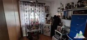 Apartament spatios 4 camere zona CET, Constanta - imagine 10