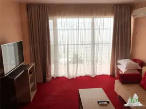 Hotel si restaurant functional pe malul lacului Siutghiol, Mamaia - imagine 6