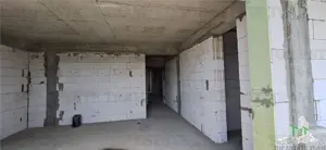 Casa nefinalizata, oportunitate de investitie,  Valu lui Traian - imagine 7