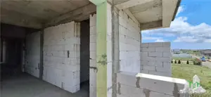 Casa nefinalizata, oportunitate de investitie,  Valu lui Traian - imagine 9