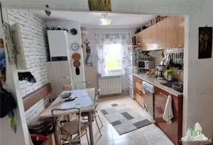 Apartament spatios 4 camere zona CET, Constanta - imagine 2