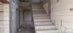 Casa nefinalizata, oportunitate de investitie,  Valu lui Traian - imagine 6