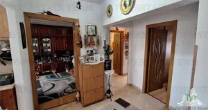 Apartament spatios 4 camere zona CET, Constanta - imagine 4