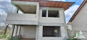 Casa nefinalizata, oportunitate de investitie,  Valu lui Traian - imagine 10