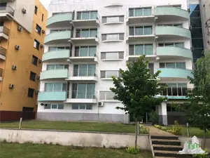 Hotel si restaurant functional pe malul lacului Siutghiol, Mamaia - imagine 11