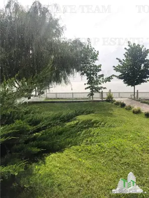 Hotel si restaurant functional pe malul lacului Siutghiol, Mamaia - imagine 9