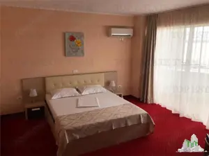 Hotel si restaurant functional pe malul lacului Siutghiol, Mamaia - imagine 3