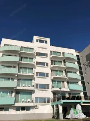 Hotel si restaurant functional pe malul lacului Siutghiol, Mamaia - imagine 12