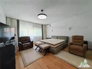 Vila Premium in liziera Padurii Corbeanca - imagine 7